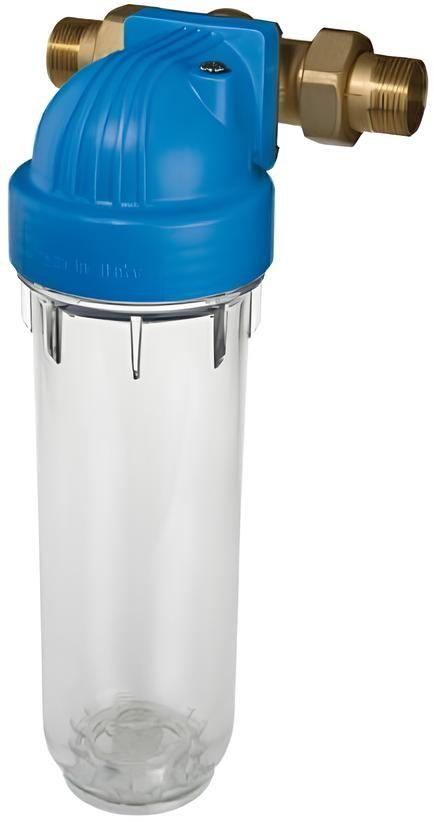 Filtre de apa ATLAS Filtri DP 10 mono DS MO 1"