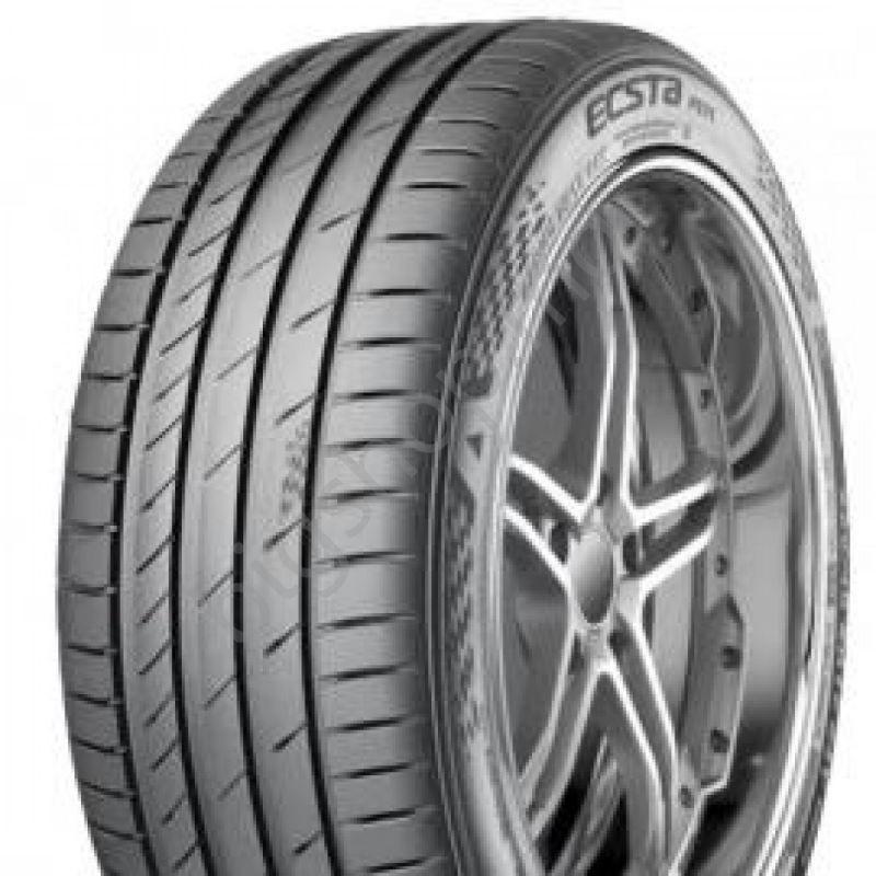 Anvelopa KUMHO 245/40 R18 (PS 71)