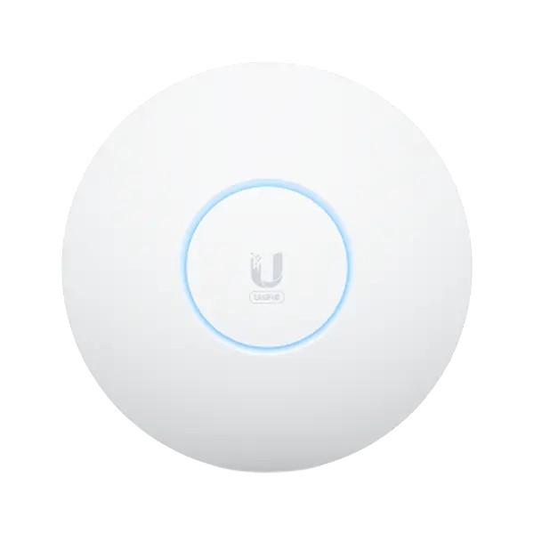 Точка доступа Ubiquiti U6-Enterprise
