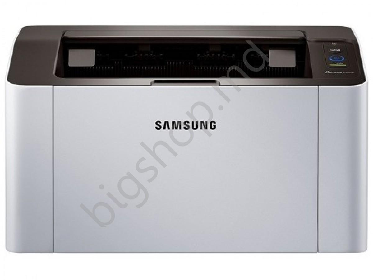 Imprimanta Samsung SL-M2026