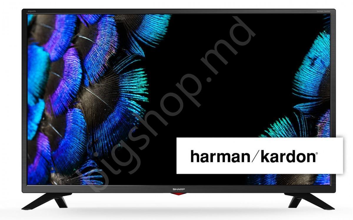 Televizor Sharp LC-32HI5332E