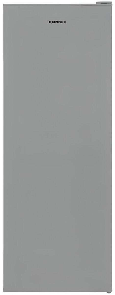 Морозильная камера Heinner HFF-V188SE+