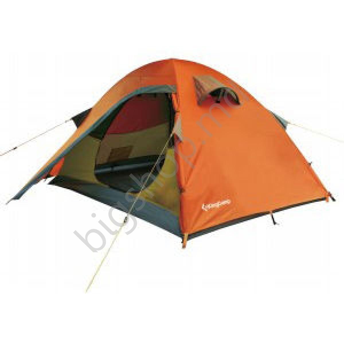 Cort KingCamp Seine KT3081 Orange