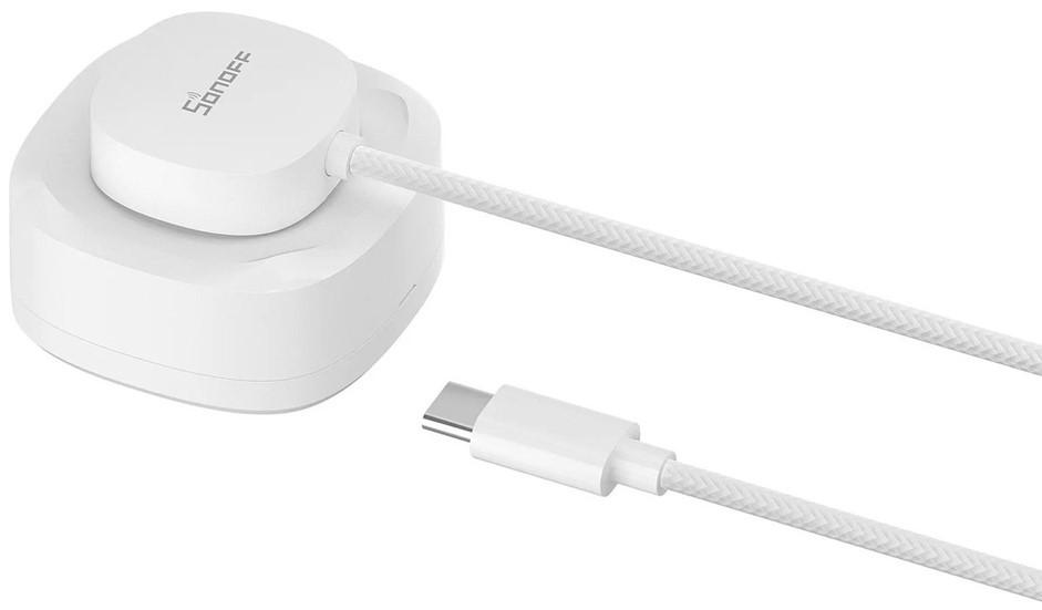 Senzor Sonoff SNZB-05P