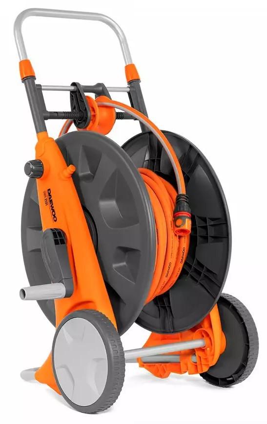 Furtun de apa DAEWOO DWR 2131