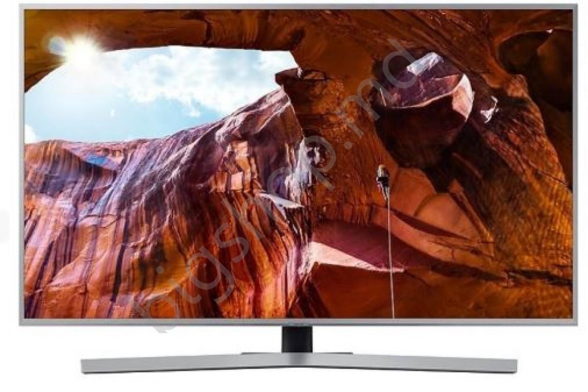 Телевизор Samsung UE50RU7470