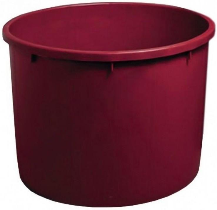 Кадка для вина из пластика ICS Spa P150112 VR 110L