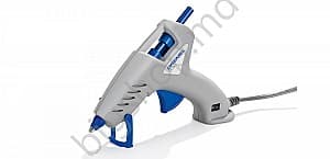 Инструмент DREMEL Glue Gun 930 (930-18 Hobby)