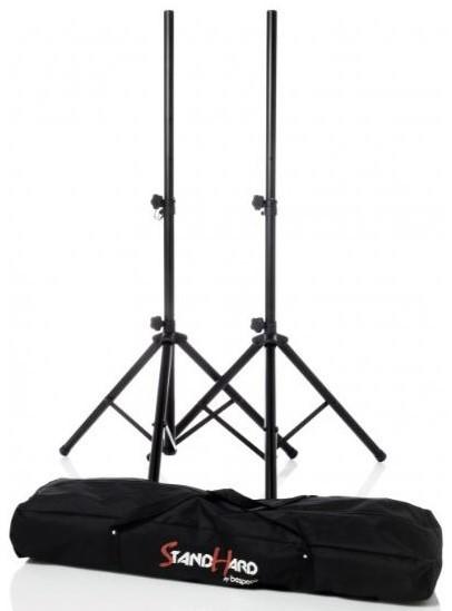 Suport pentru boxe BESPECO SH70N