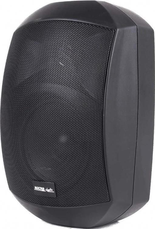 Профессиональная акустическая система Master XB640