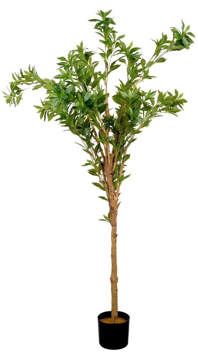 Flori artificiale DP Andromeda Japoneza