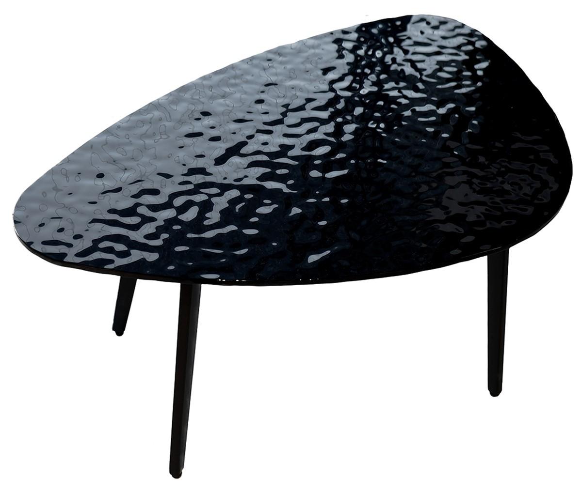 Журнальный столик DP Travis