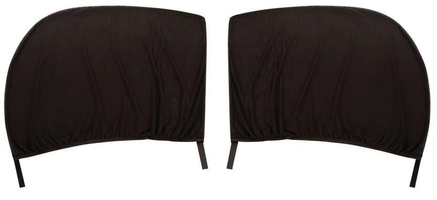 Шторка солнцезащитная Premaman Размер M/L