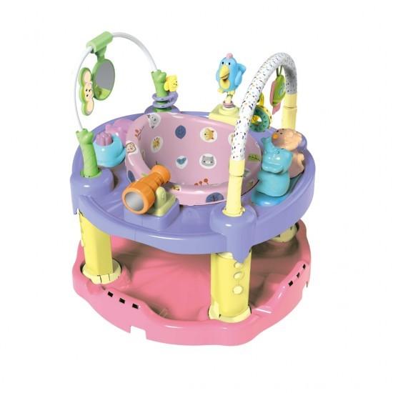 Ходунок VLM ZJA289626