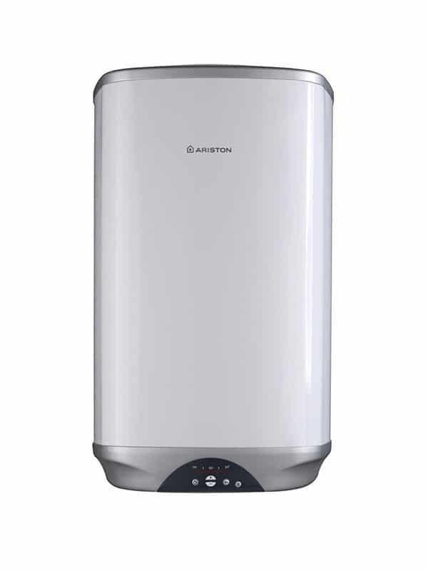 Boiler electric Ariston SHP ECO EVO 80 V 1,8K EU