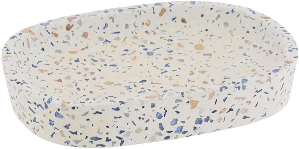 Мыльница Tendance Terazzo (55846)