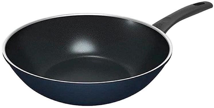 Tigaie Ballarini WOK Cervia 28cm