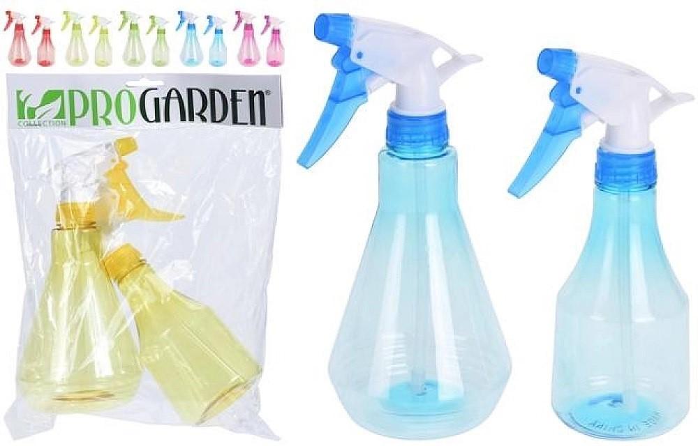 Pulverizator manual ProGarden 20767