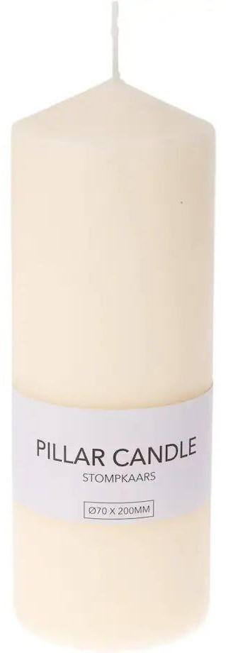 Lumanare H&S 09787