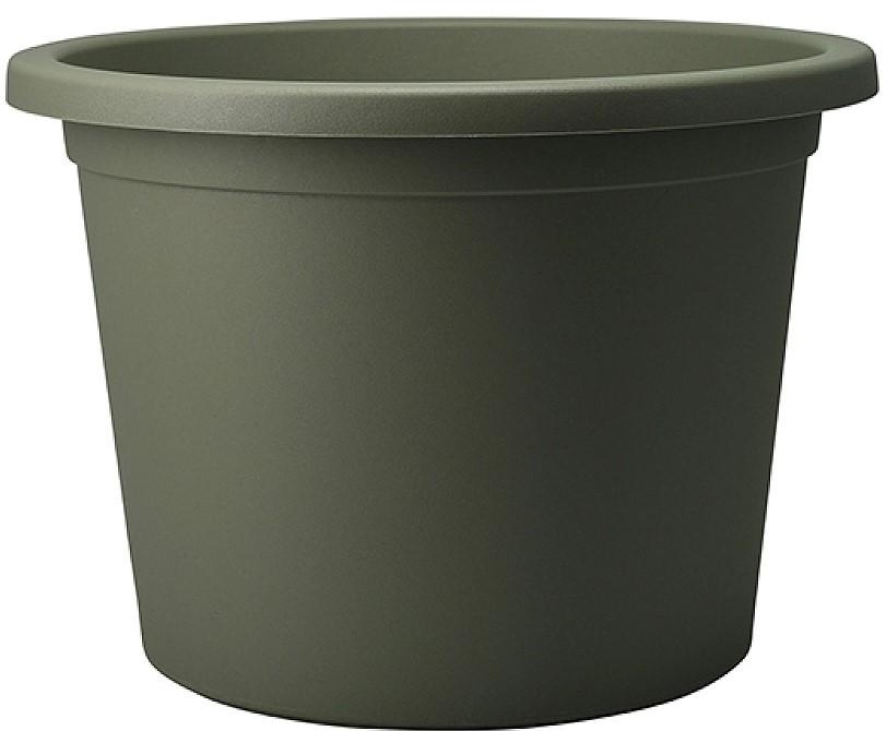 ProGarden Classic D34cm Green