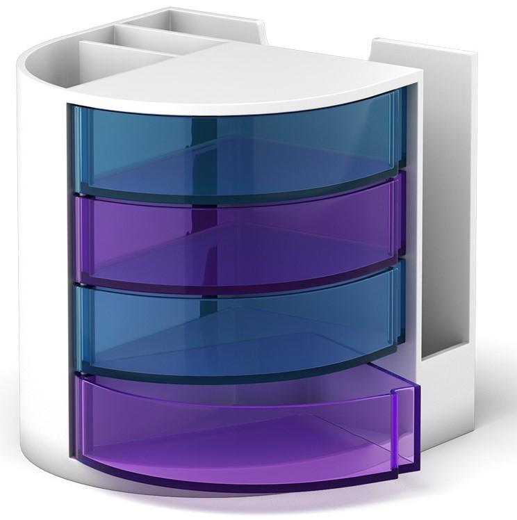 Подставка Erich Krause Venezia Classic