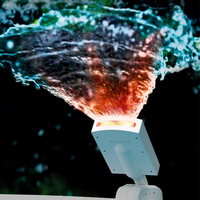 Водопад для бассейнов Intex 28089