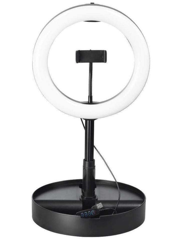 Tripied Hama 4658 SpotLight FoldUp 102 II