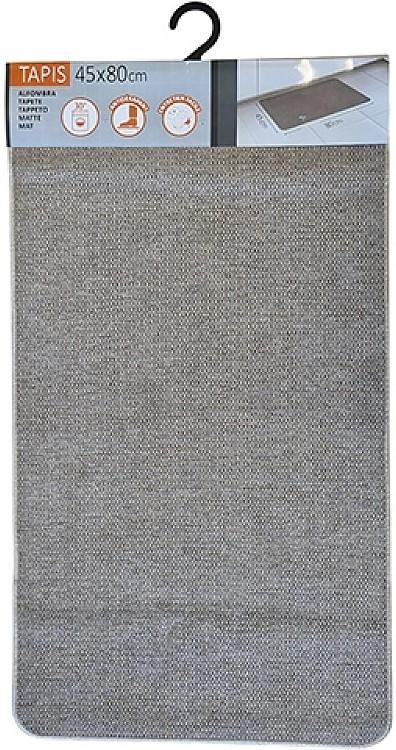 Covoras de baie Luance Hexagone (56168)