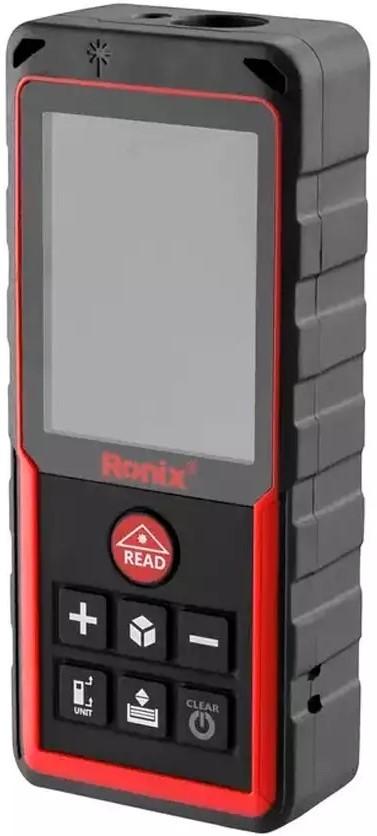 Дальномер Ronix RH-9353