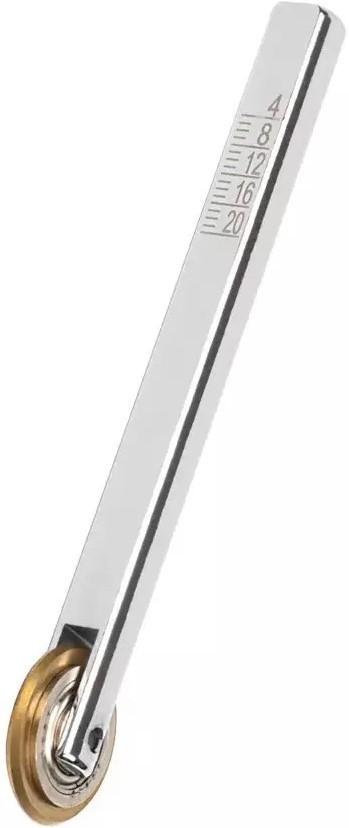 Disc de taiere BIHUI TCB-SW