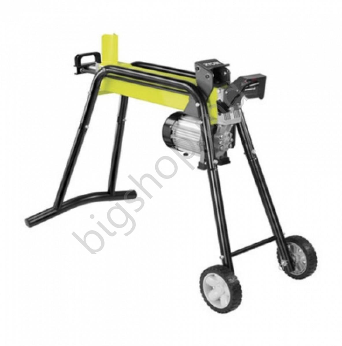 Tocator de crengi Ryobi RLS5A