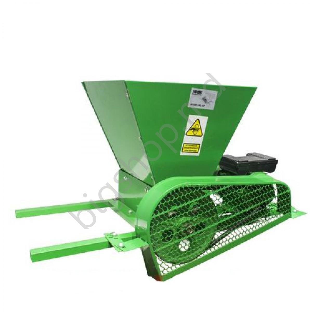 Дробилка для винограда Minsk Electro ML-GP 0,9 кВт