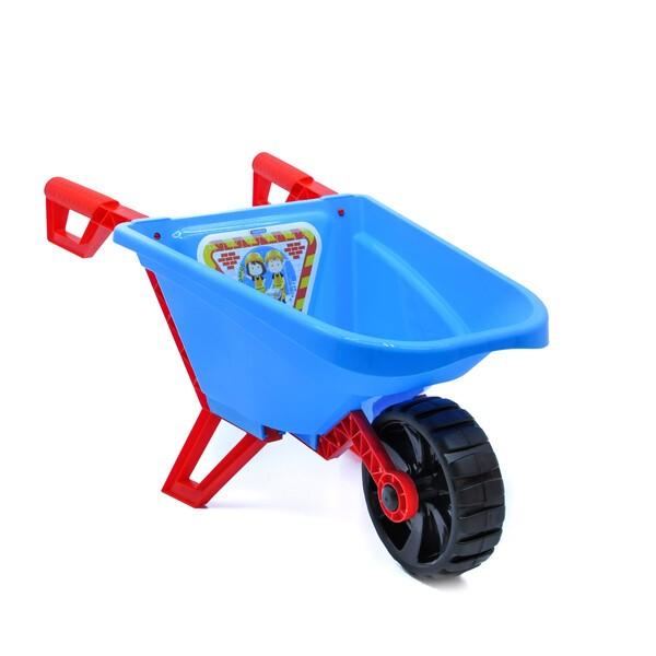 Maximus Roabă pentru copii „Profi” MX5404