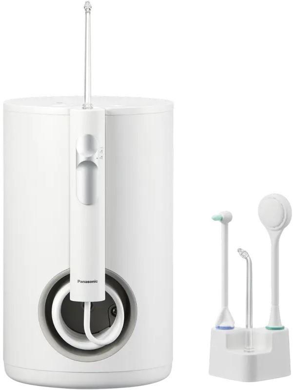 Ирригатор Panasonic EW1614W520