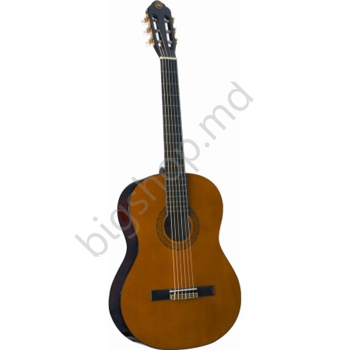 Классическая гитара EKO CS 10