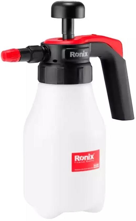 Pulverizator manual Ronix RH-6000