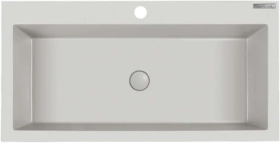 Lavoar baie Montebella Marlin ENZO 800x400 Koala