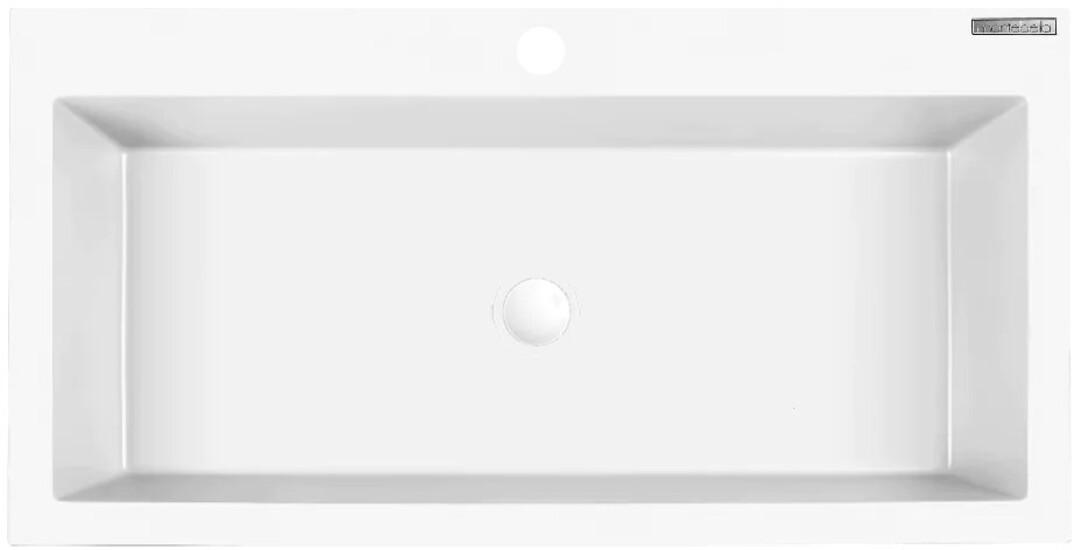 Lavoar baie Montebella Marlin ENZO 800x400 Panda