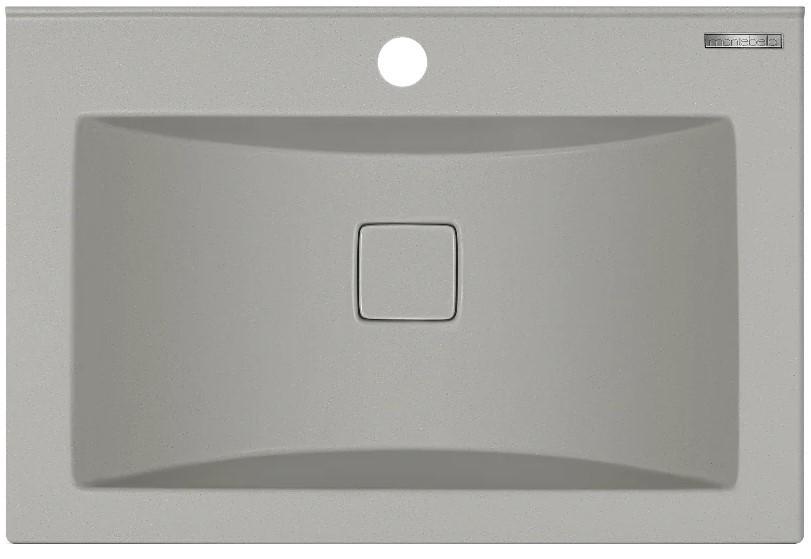 Lavoar baie Montebella Marlin 600x400mm Koala