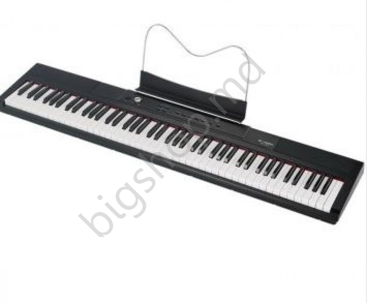 Цифровое пианино Thomann SP-320