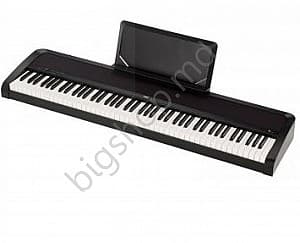 Цифровое пианино Korg B1 Black