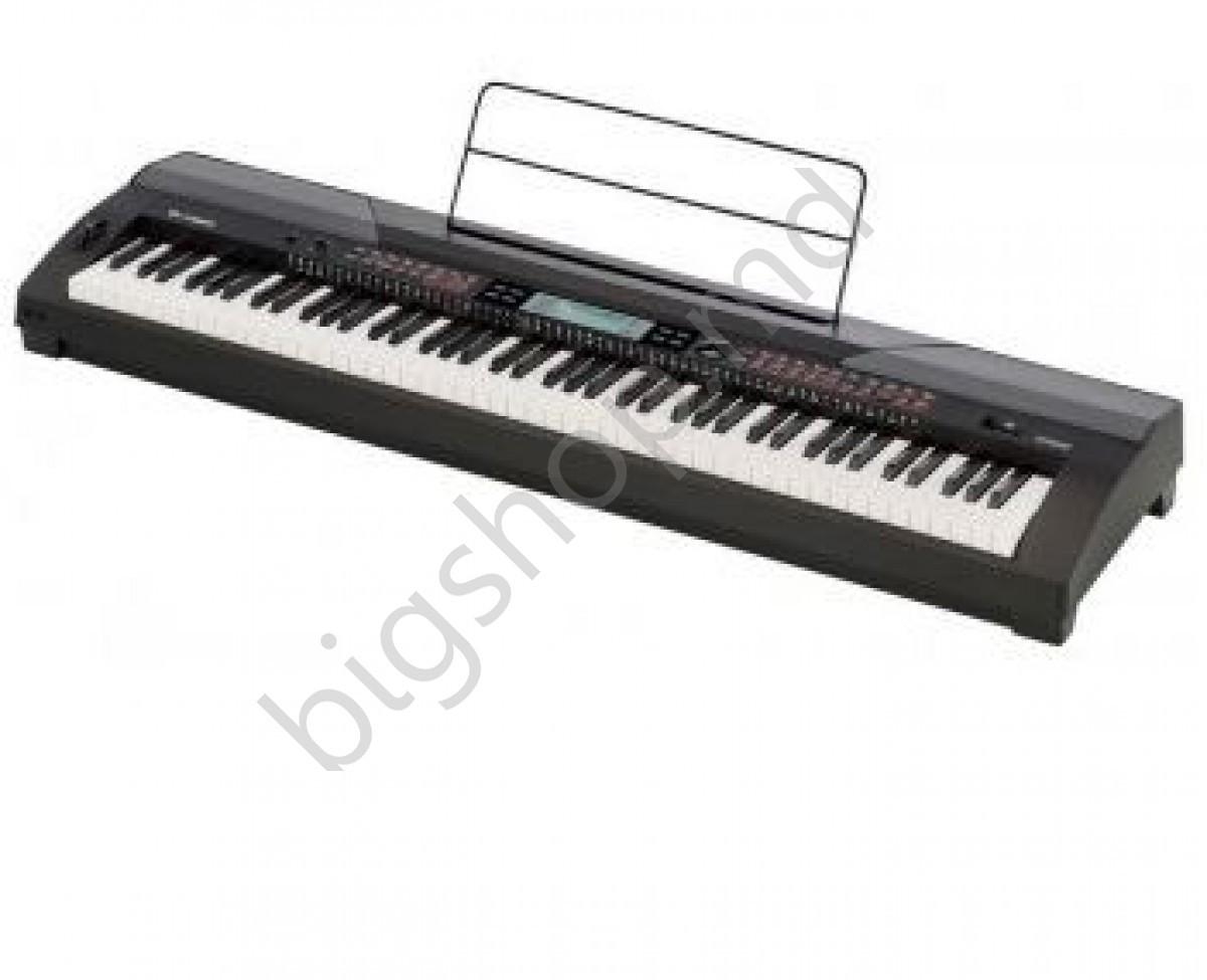 Pian digital Thomann SP-5600