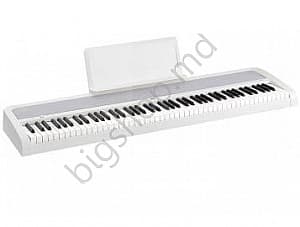 Цифровое пианино Korg B1 White
