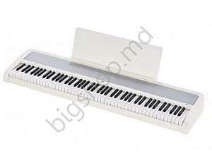 Цифровое пианино Korg B2 White