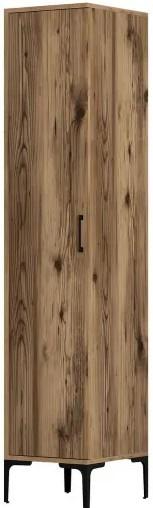 Dulap penal Trendy Kumsal S Nuc