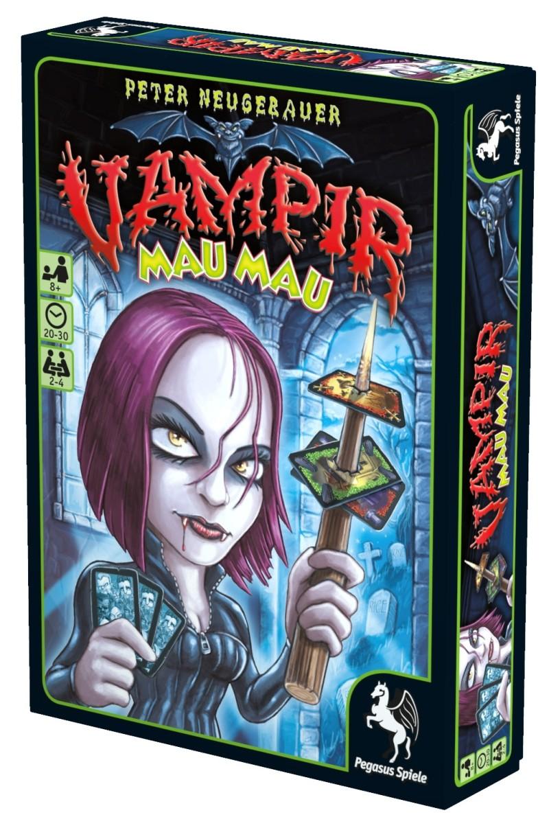 Настольная игра Cutia BG-154515_RO Junggle