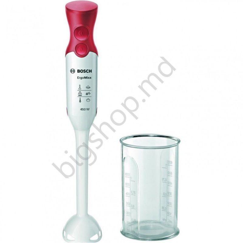 Блендер Bosch MSM64010