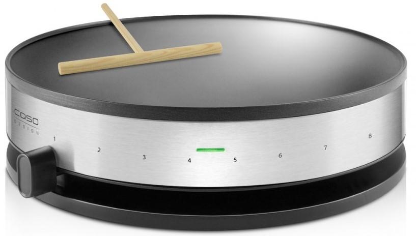 Блинница электрическая Caso CM 1300