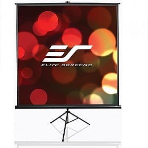 Экран для проэктора Elite Screens 100 inch (4:3) 152,4x203,2cm (T100UWV1)