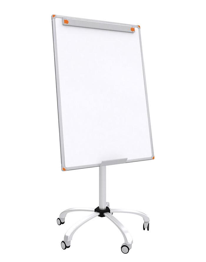 Tabla flipchart Panda 70x100 cm (PAN245)
